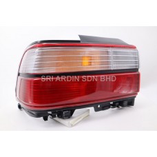 Toyota Corolla AE101'94 Tail Lamp [ 1 PC Left / Right ]